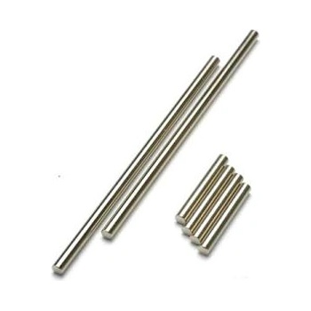 Traxxas Комплект оси за окачване на колела Traxxas 3x20m, 3x40mm (4+2)