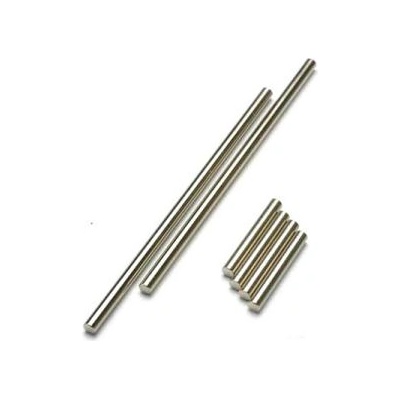 Traxxas Комплект оси за окачване на колела Traxxas 3x20m, 3x40mm (4+2)