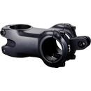 BBB BHS-38Di2 Jumper