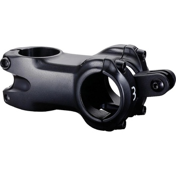 BBB BHS-38Di2 Jumper