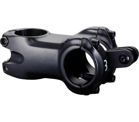 BBB BHS-38Di2 Jumper