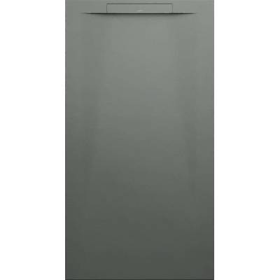 LAUFEN Pro S 150 x 80 cm H2111840790001
