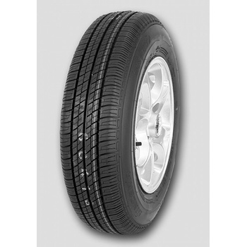 Falken Sincera SN807 145/80 R12 74T