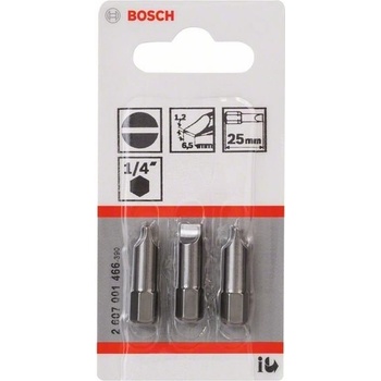 Bosch 3ks 2607001466