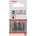 Bosch 3ks 2607001466