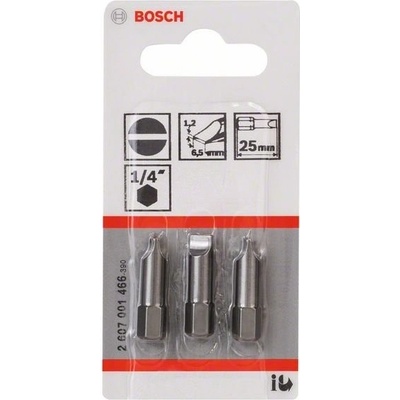 Bosch 3ks 2607001466
