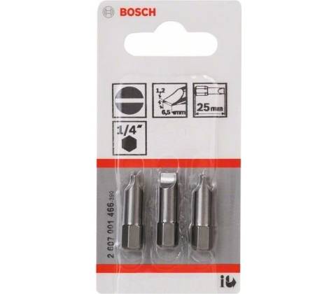 Bosch 3ks 2607001466