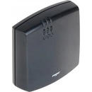 Roger PR622-G
