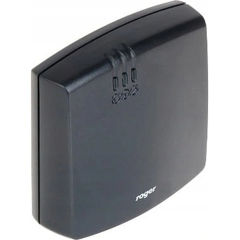 Roger PR622-G