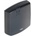 Roger PR622-G