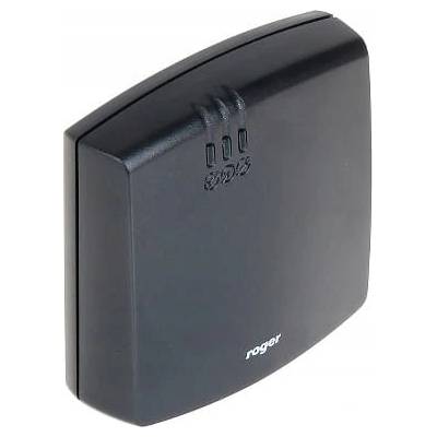Roger PR622-G