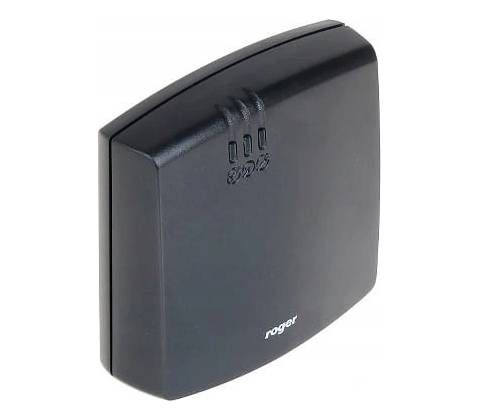 Roger PR622-G