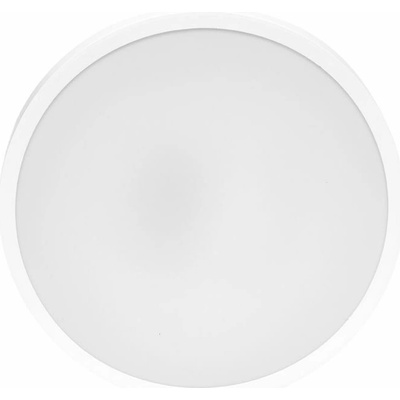 Ecolite W3090-18W/BI
