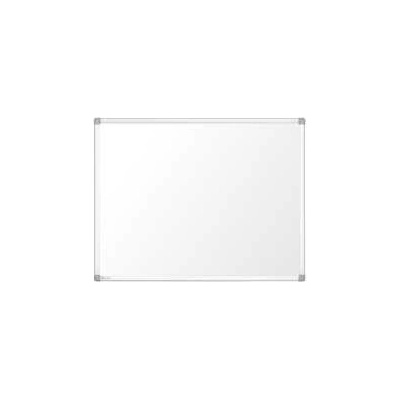Nobo Prestige smaltovaná tabuľa 180 x 120 cm