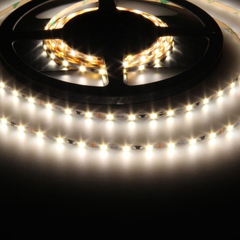 T-LED 073202