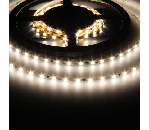 T-LED 073202