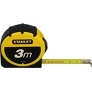 Stanley 1-30-697 Svinovací Tylon 5 m