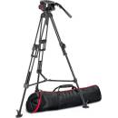 Manfrotto MVK509TWINFA