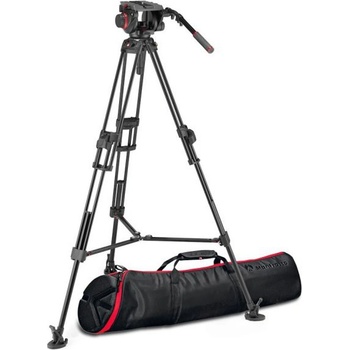 Manfrotto MVK509TWINFA
