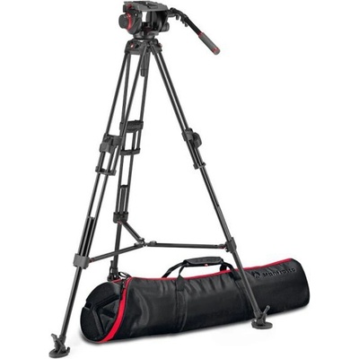 Manfrotto MVK509TWINFA