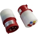 HT Instruments DAA-32