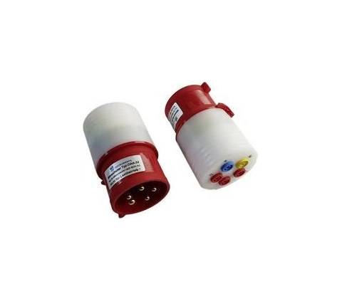 HT Instruments DAA-32