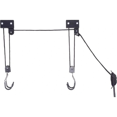 COMPASS Držák LIFT TÜV/GS