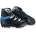 EXUSTAR Велообувки exustar, e-sm450 - mtb (am2212)