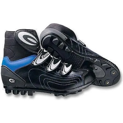 EXUSTAR Велообувки exustar, e-sm450 - mtb (am2212)