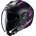 HJC i40 Remi