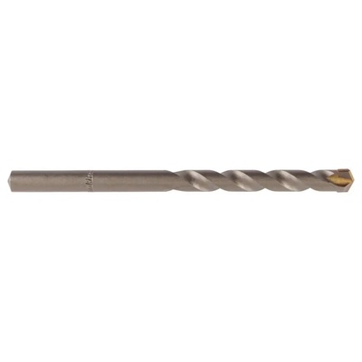 Makita СВРЕДЛО ЗА БЕТОН makita 8x110mm (0088381176521)