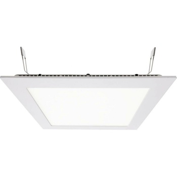 Deko-Light 565439