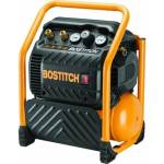 Bostitch RC10SQ-E