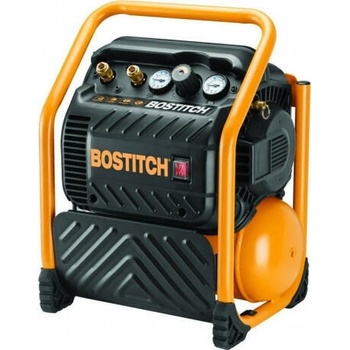 Image 1 of Bostitch RC10SQ-E
