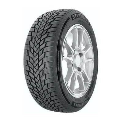 Starmaxx Polarmaxx 205/60 R16 96H