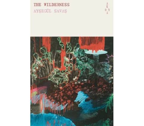 The Wilderness
