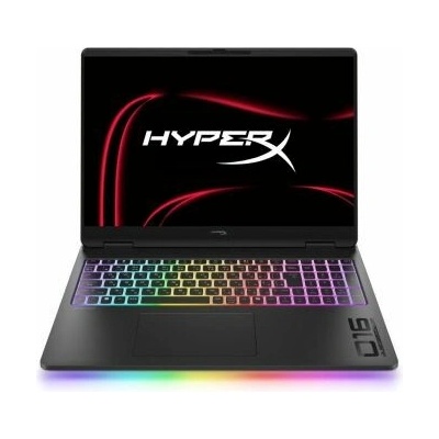 HP Omen Max 16-ak1000nc D93MCEA