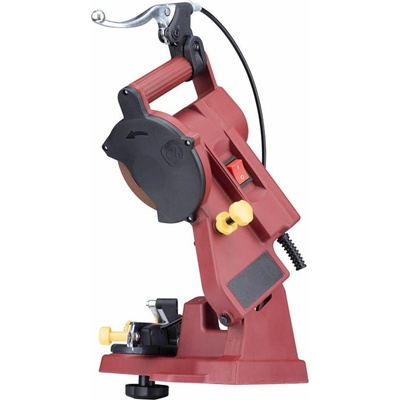 Ostrič Worcraft WPSS-112, 85W, 5.300 rpm, brúska na brúsenie reťazí