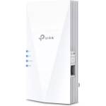 TP-Link RE1500X(DE)