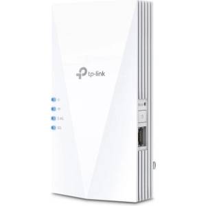 TP-Link RE1500X(DE)
