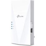 TP-Link RE1500X(DE)