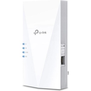 TP-Link RE1500X(DE)