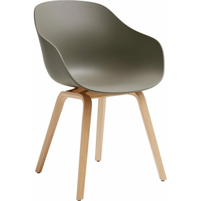 HAY AAC 222 Oak / Khaki