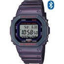Casio DW-B5600AH-6