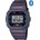 Casio DW-B5600AH-6