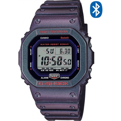 Casio DW-B5600AH-6