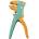 Jonnesway 11/1778