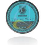 Lavish Care Стилизираща вакса