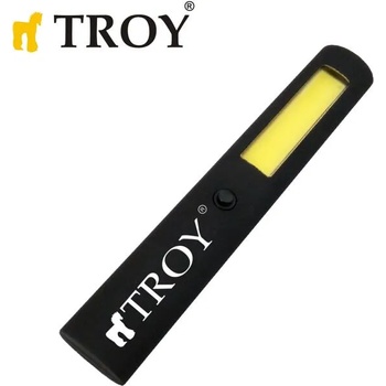 Image 1 of TROY 28099