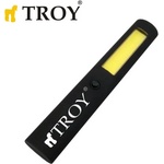 TROY 28099
